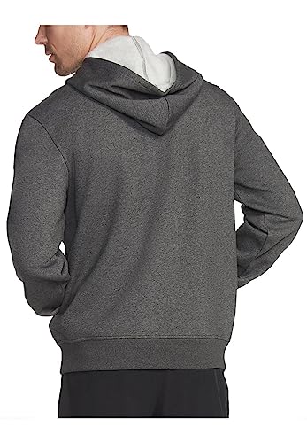 Skechers Heritage II Sweatshirt Grau XL Skechers Heritage II Sweatshirt Grau XL von Skechers
