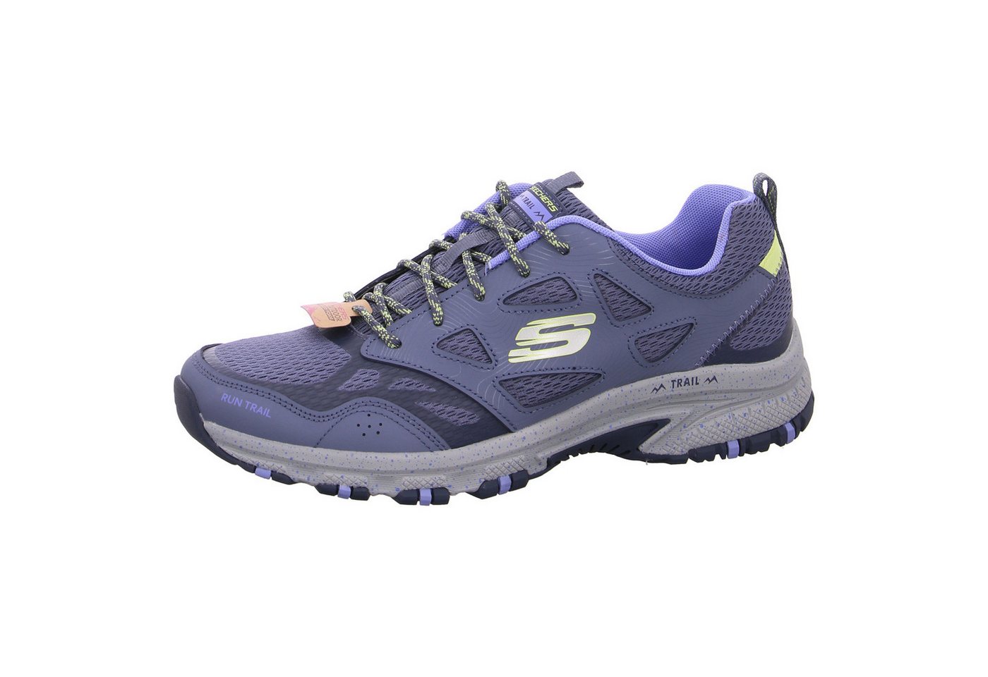 Skechers Hillcrest Wanderschuh von Skechers