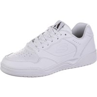 Skechers Koopa Sneaker Herren Skechers Koopa Sneaker Herren von Skechers