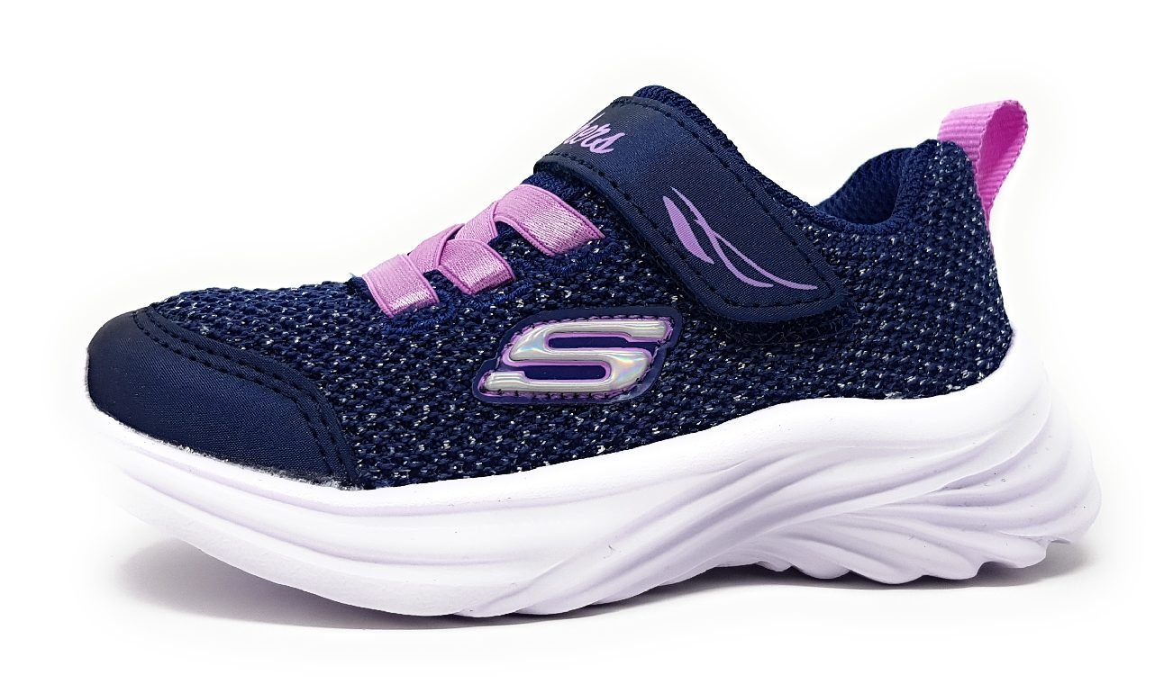 Skechers Laufschuh Laufschuh von Skechers