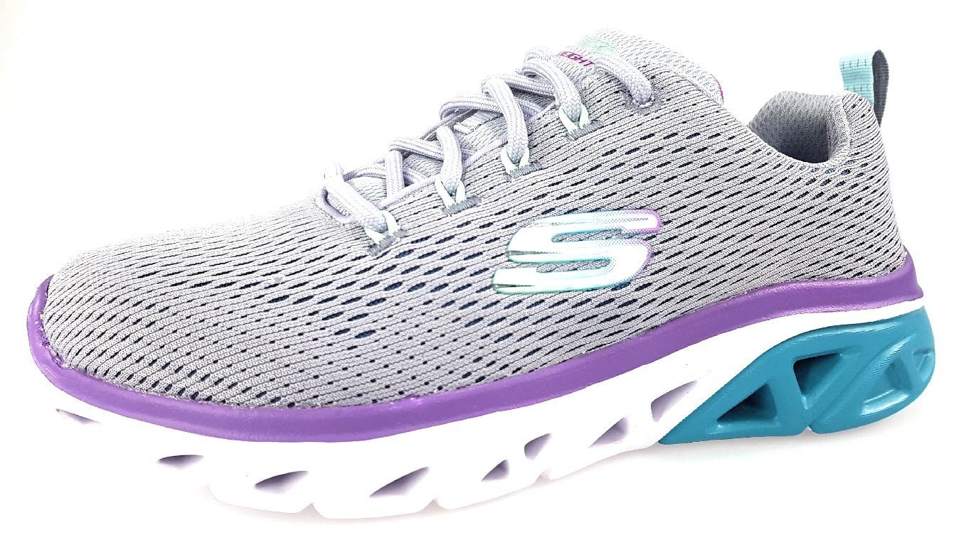 Skechers Laufschuh Laufschuh Skechers Laufschuh Laufschuh von Skechers