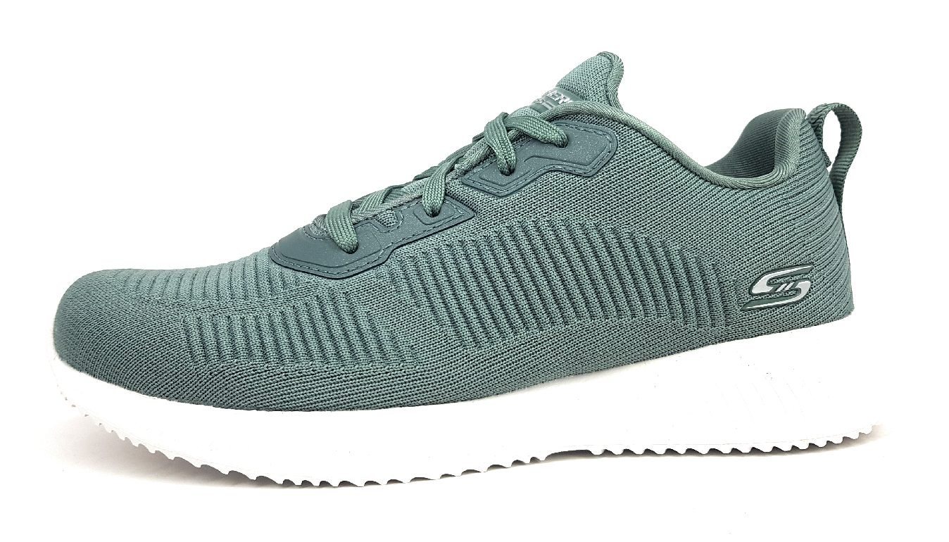 Skechers Laufschuh Laufschuh von Skechers