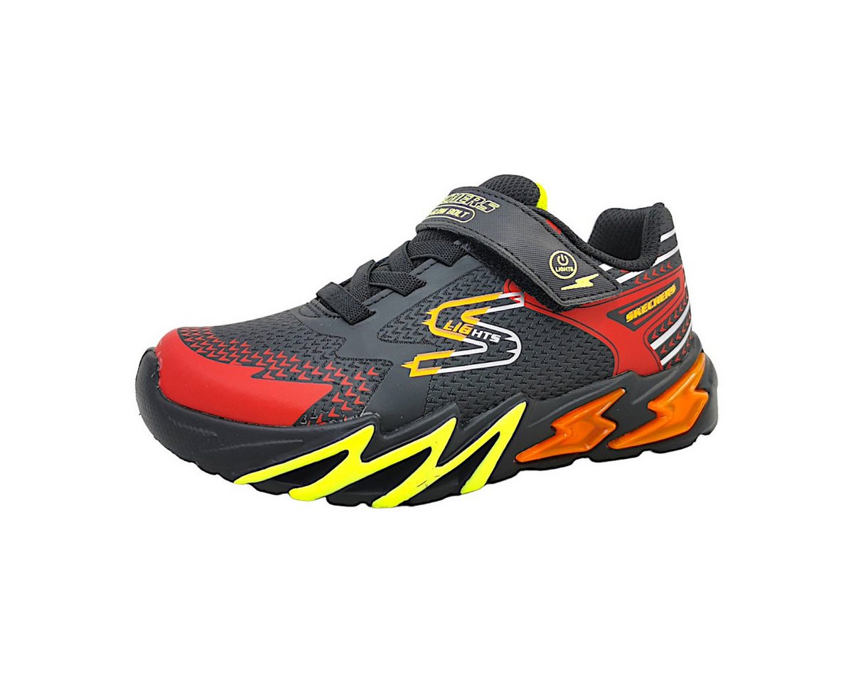 Skechers Laufschuh Laufschuh Skechers Laufschuh Laufschuh von Skechers