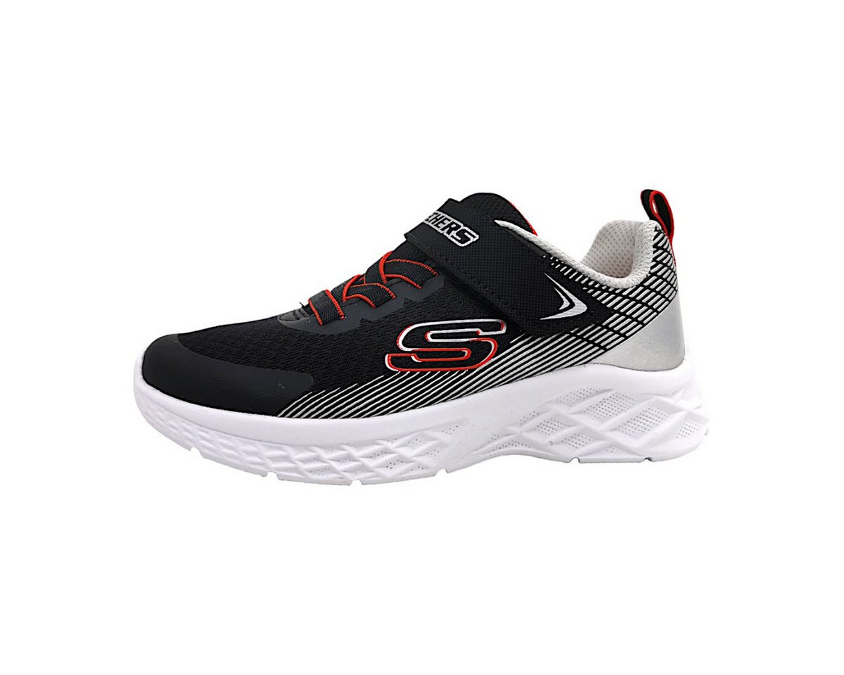 Skechers Laufschuh Laufschuh Skechers Laufschuh Laufschuh von Skechers