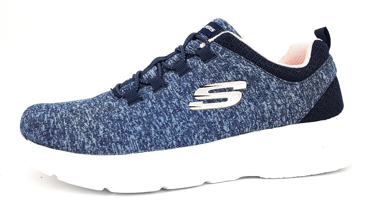 Skechers Laufschuh Laufschuh Skechers Laufschuh Laufschuh von Skechers