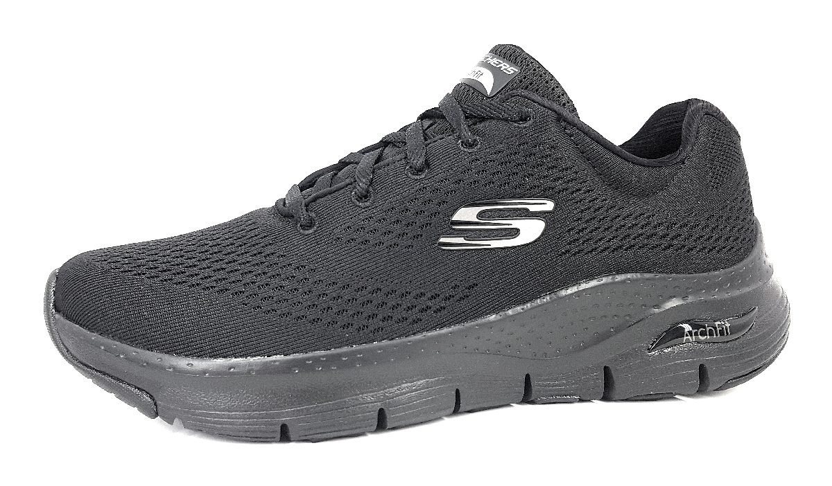 Skechers Laufschuh Laufschuh Skechers Laufschuh Laufschuh von Skechers