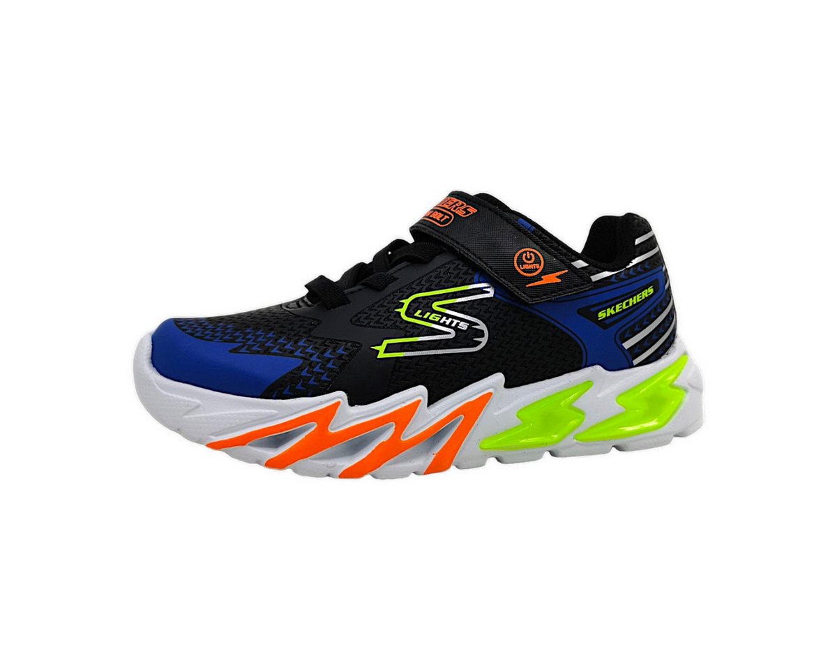 Skechers Laufschuh Laufschuh Skechers Laufschuh Laufschuh von Skechers