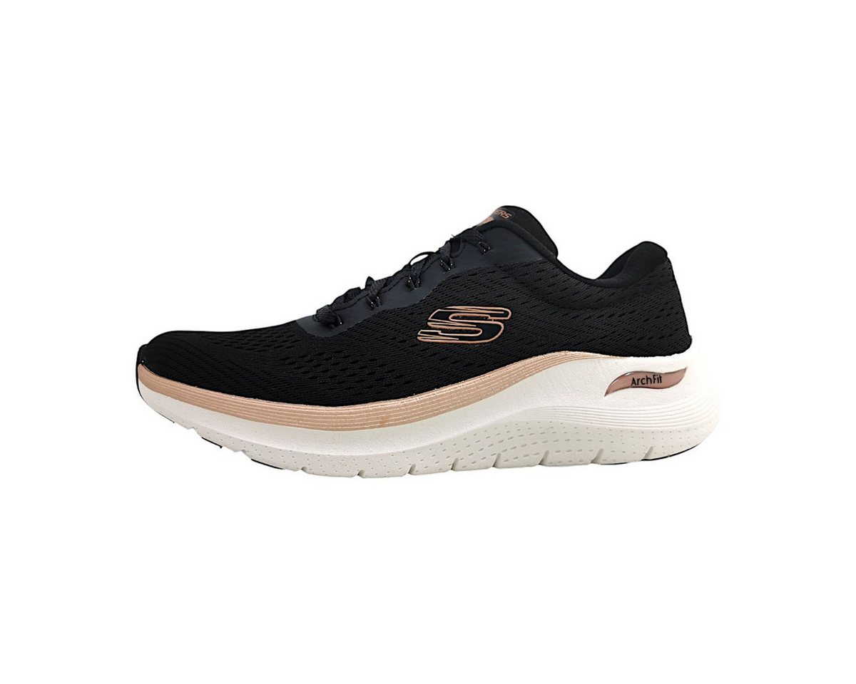 Skechers Laufschuh Laufschuh Skechers Laufschuh Laufschuh von Skechers
