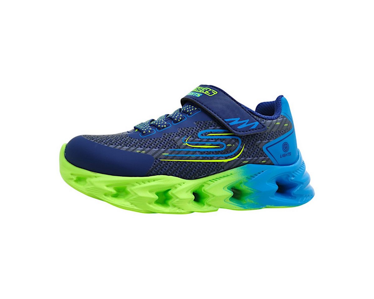 Skechers Laufschuh Laufschuh Skechers Laufschuh Laufschuh von Skechers