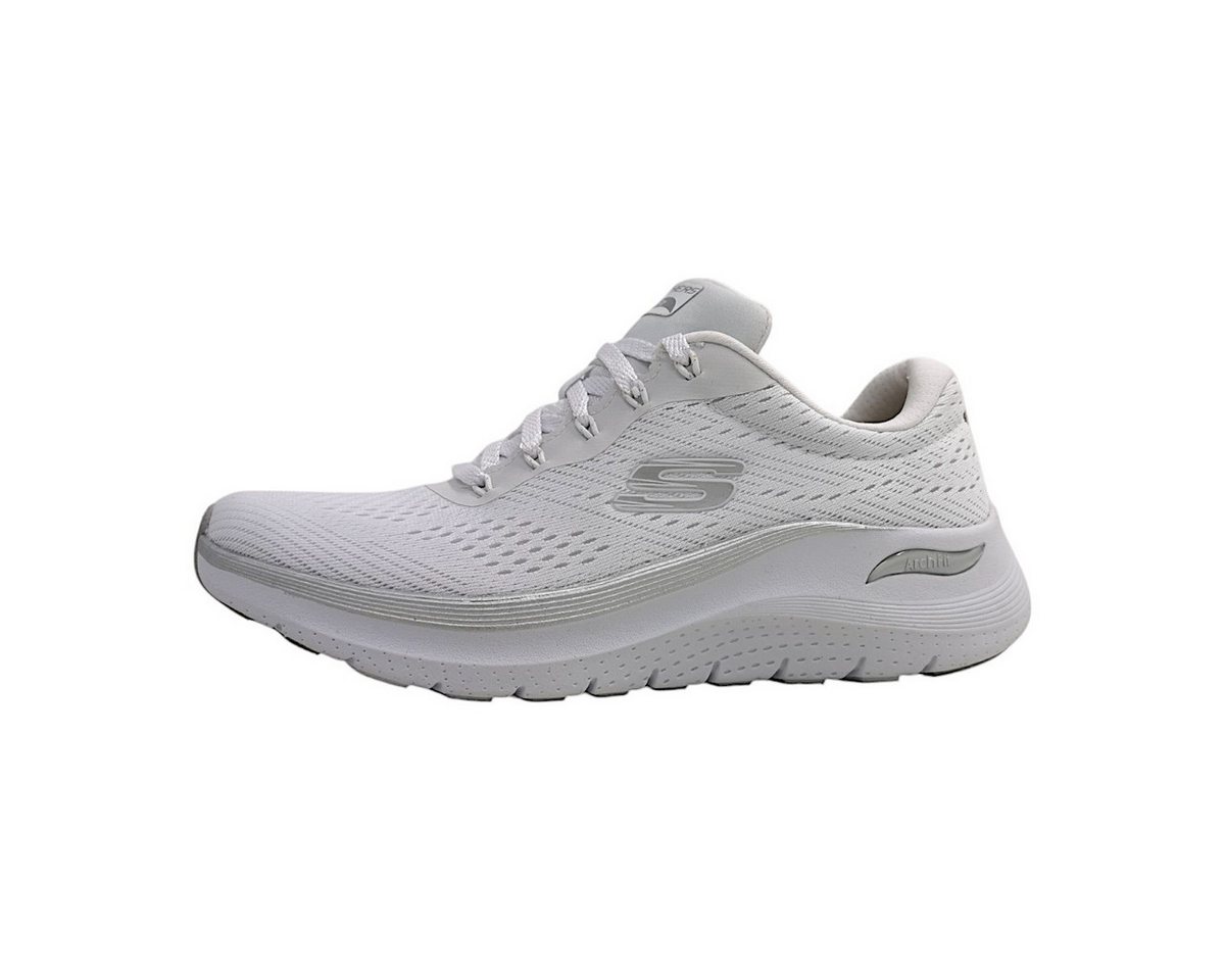 Skechers Laufschuh Laufschuh Skechers Laufschuh Laufschuh von Skechers