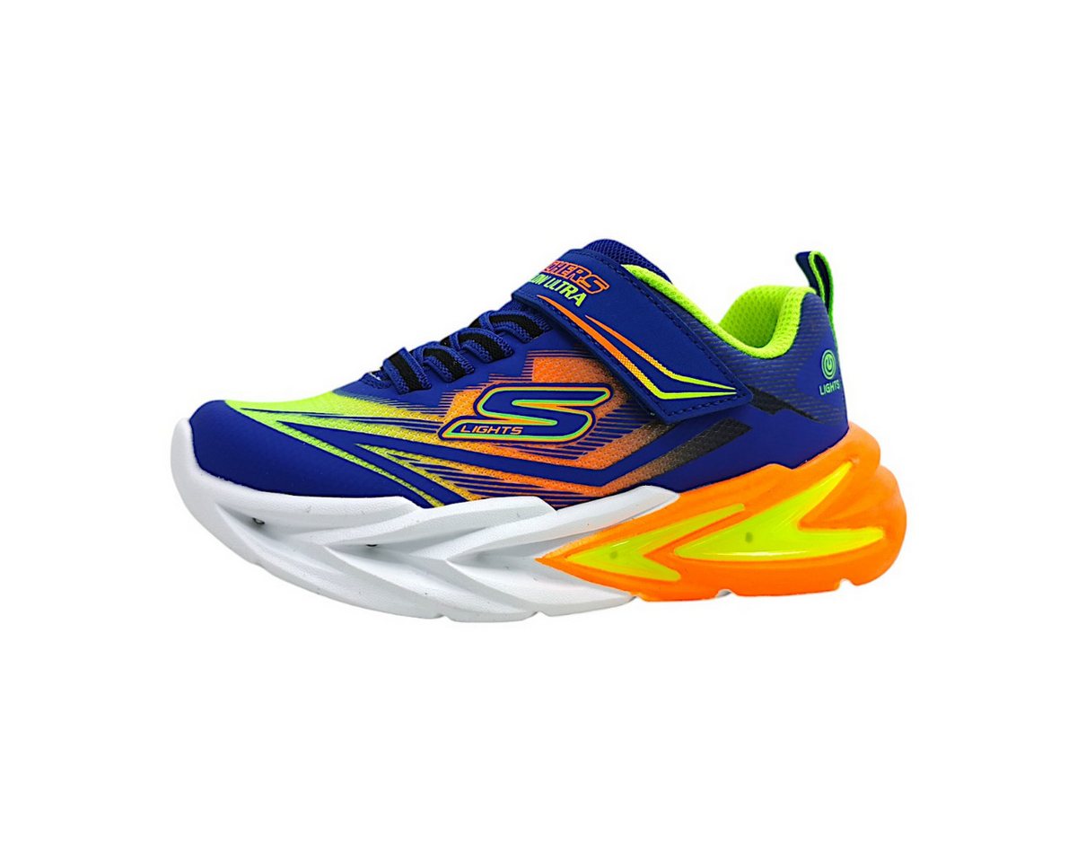 Skechers Laufschuh Laufschuh Skechers Laufschuh Laufschuh von Skechers