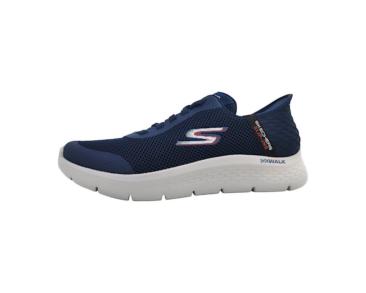 Skechers Laufschuh Laufschuh Skechers Laufschuh Laufschuh von Skechers