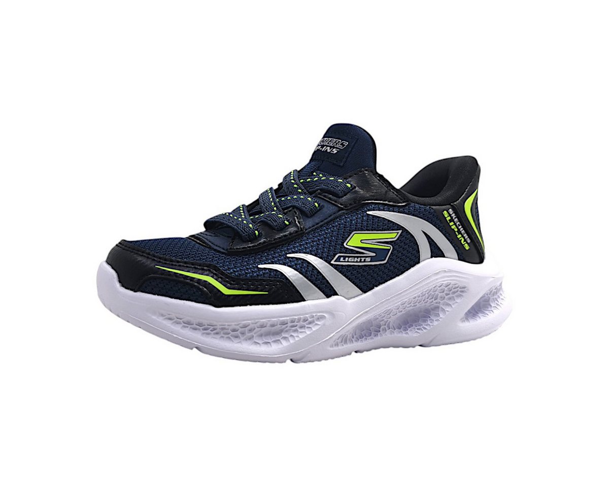 Skechers Laufschuh Laufschuh Skechers Laufschuh Laufschuh von Skechers