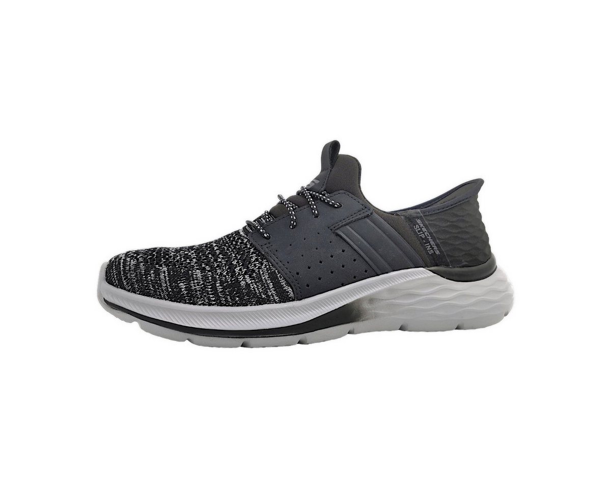 Skechers Laufschuh Laufschuh Skechers Laufschuh Laufschuh von Skechers