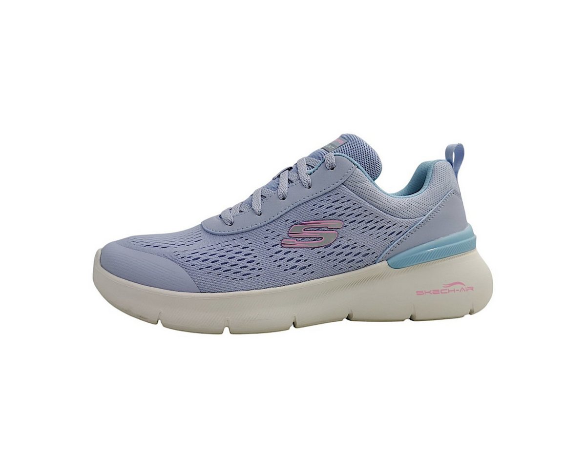 Skechers Laufschuh Laufschuh Skechers Laufschuh Laufschuh von Skechers