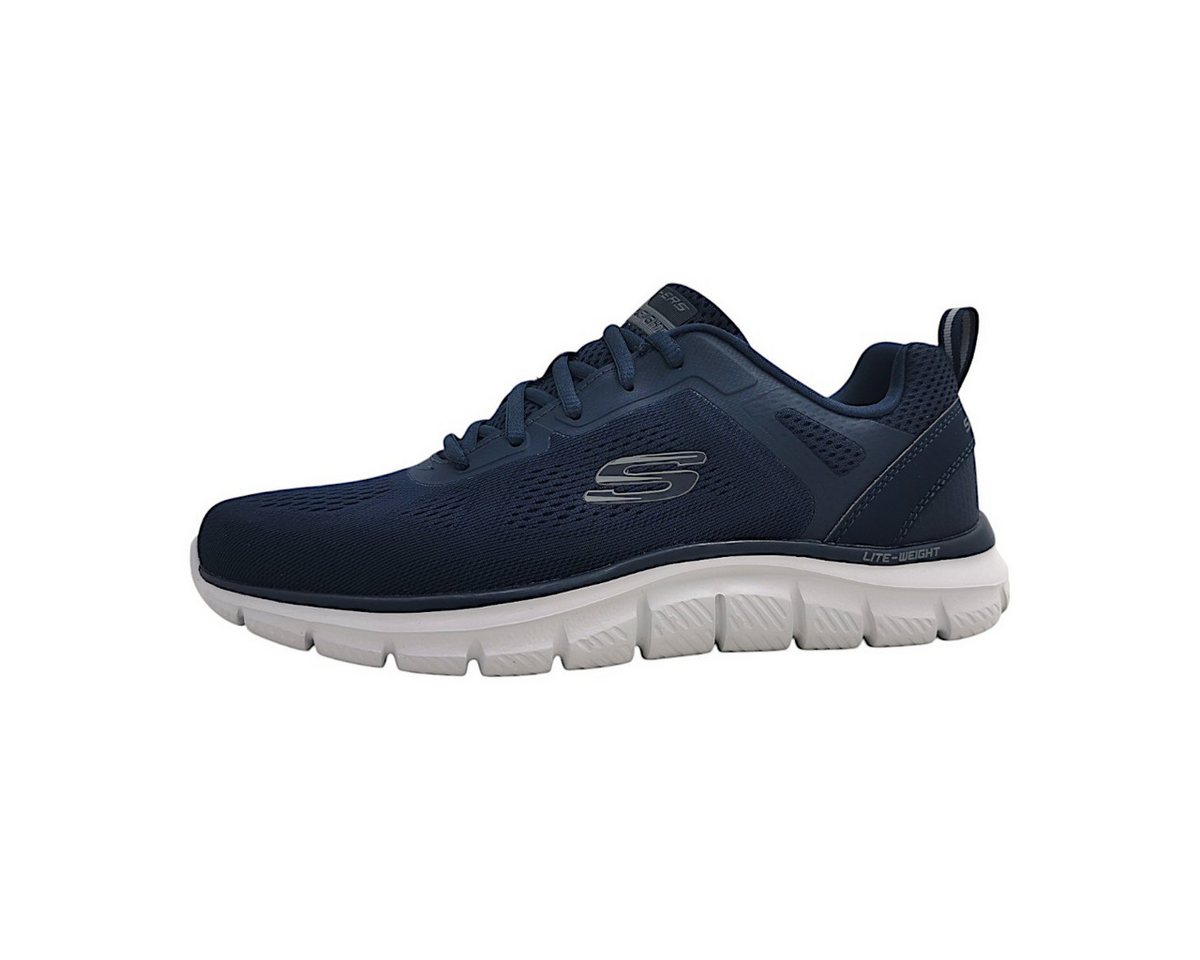 Skechers Laufschuh Laufschuh Skechers Laufschuh Laufschuh von Skechers