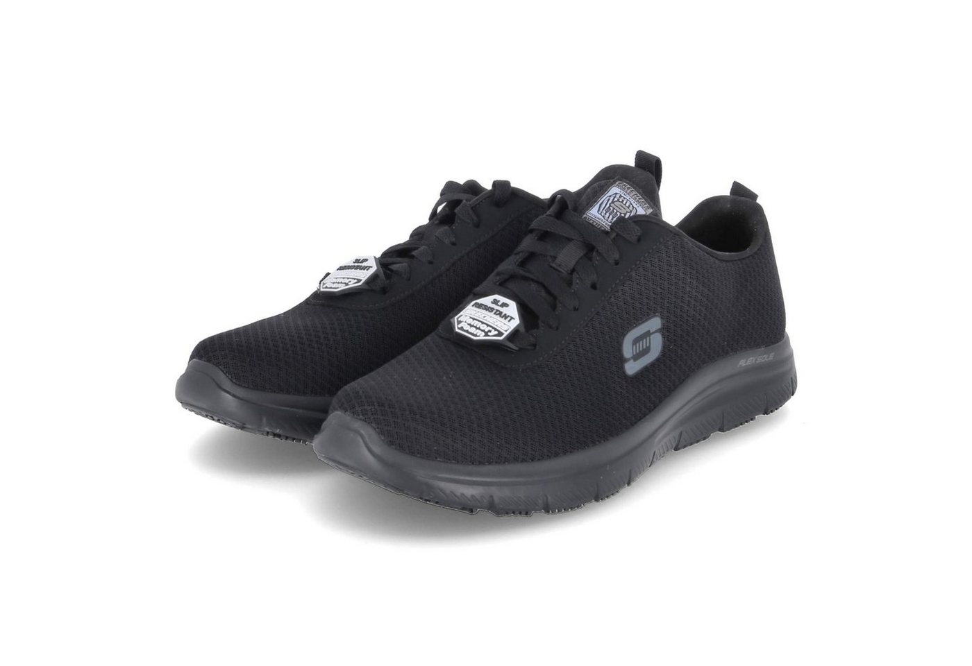 Skechers Low Sneaker BENDON Sneaker von Skechers