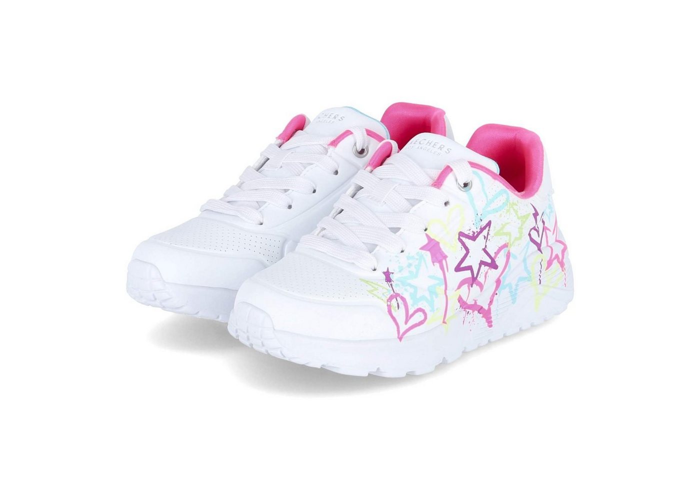 Skechers Low Sneaker MY DRIP Sneaker Skechers Low Sneaker MY DRIP Sneaker von Skechers
