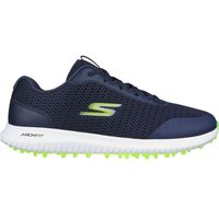 Skechers MAX FAIRWAY 3 blau von Skechers