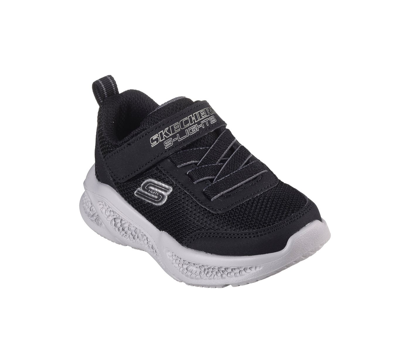 Skechers METEOR-LIGHTS Sneaker Lichter Skechers METEOR-LIGHTS Sneaker Lichter von Skechers