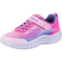 Skechers MICROSPEC ADVANCE Sneaker Mädchen von Skechers