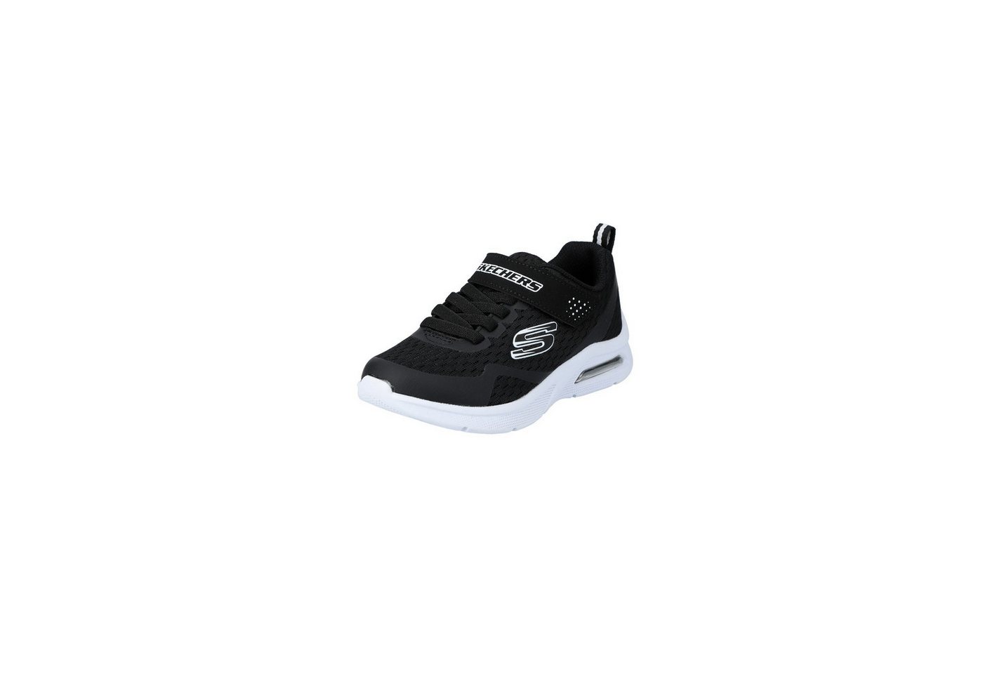 Skechers MICROSPEC MAX - TORVIX Sneaker von Skechers