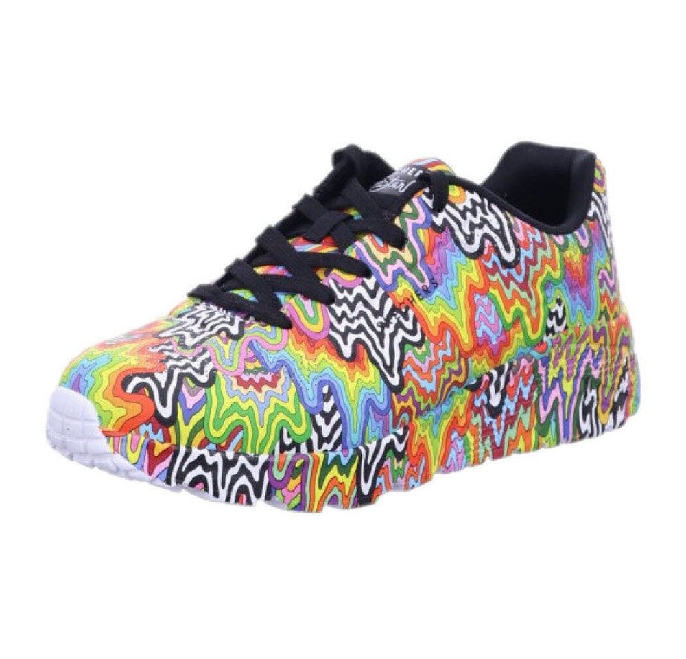 Skechers MLT UNO LITE Sneaker Skechers MLT UNO LITE Sneaker von Skechers