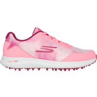 Skechers Max 2 pink von Skechers