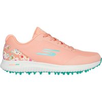Skechers Max 3 orange Skechers Max 3 orange von Skechers