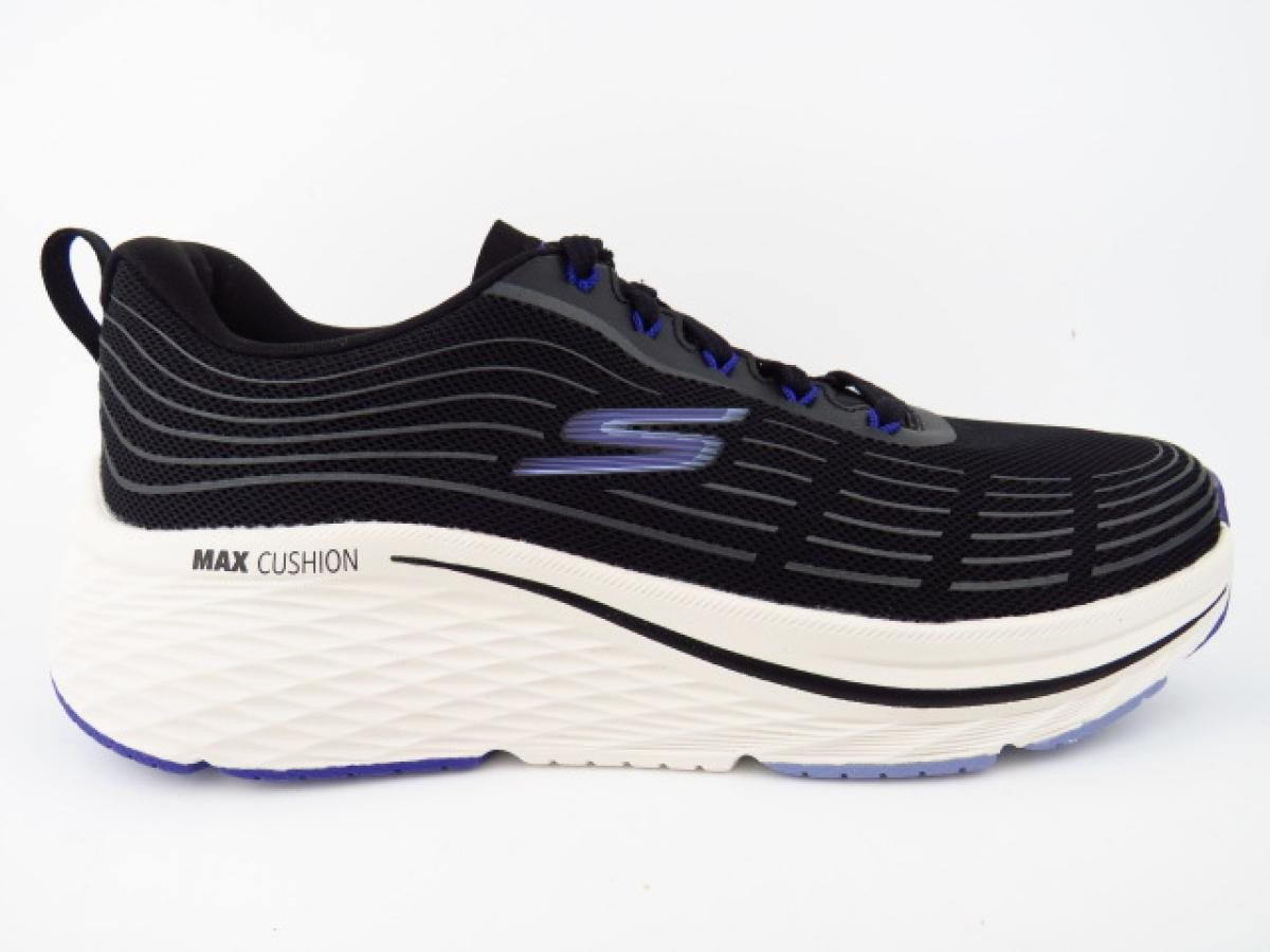 Skechers Max Cushioning Elite 2 Trainingsschuh Skechers Max Cushioning Elite 2 Trainingsschuh von Skechers