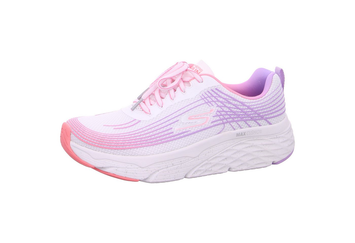 Skechers Max Cushioning Elite Trainingsschuh von Skechers