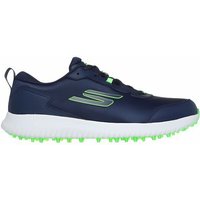 Skechers Max Fairway 4 navy Skechers Max Fairway 4 navy von Skechers