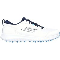 Skechers Max Fairway 4 weiß von Skechers