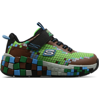 Skechers Mega Craft 3.0 - Vorschule Schuhe von Skechers