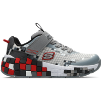 Skechers Mega Craft 3.0 Unisex Schuhe - Grau - Größe: 27 - Plastic/Polycarbonate - Foot Locker von Skechers