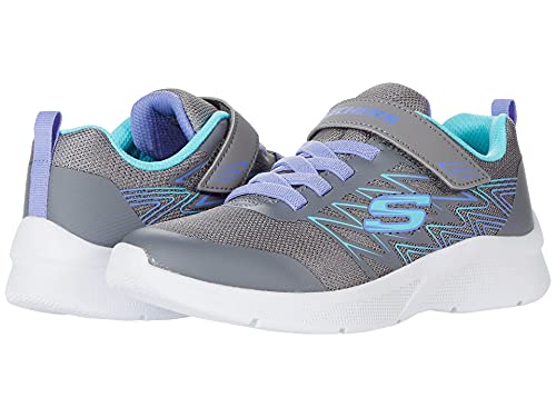 Skechers Microspec-Bold Delight Sneaker für Kinder Skechers Microspec-Bold Delight Sneaker für Kinder von Skechers