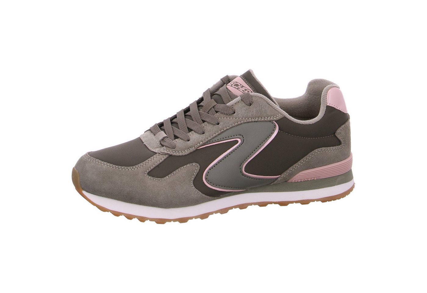 Skechers OG 85 Trainingsschuh Skechers OG 85 Trainingsschuh von Skechers
