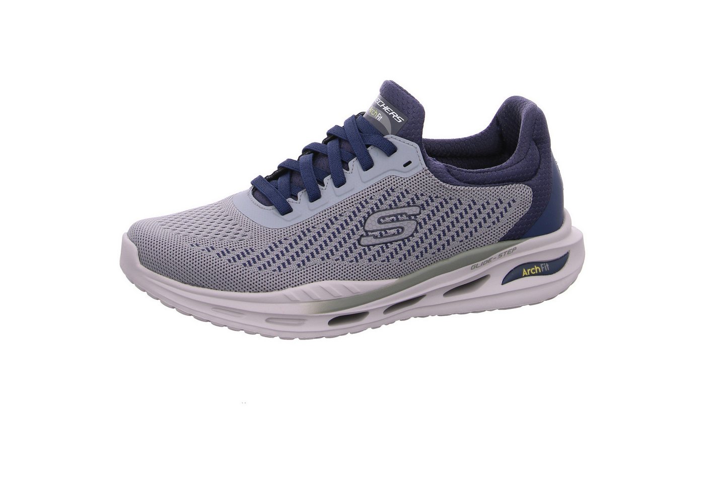 Skechers Orvan Trayver Trainingsschuh von Skechers