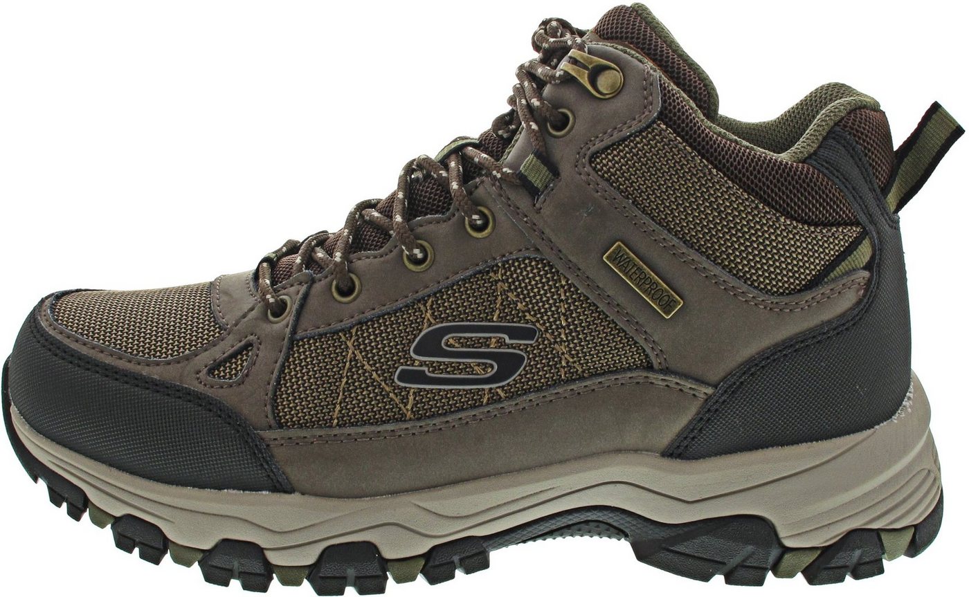 Skechers Outdoorschuh Skechers Outdoorschuh von Skechers