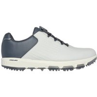 Skechers Pro 6 SL Twist grau Skechers Pro 6 SL Twist grau von Skechers