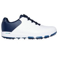 Skechers Pro 6 SL Twist weiß Skechers Pro 6 SL Twist weiß von Skechers