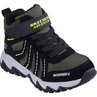Skechers RUGGED RANGER Sneaker Jungen Skechers RUGGED RANGER Sneaker Jungen von Skechers