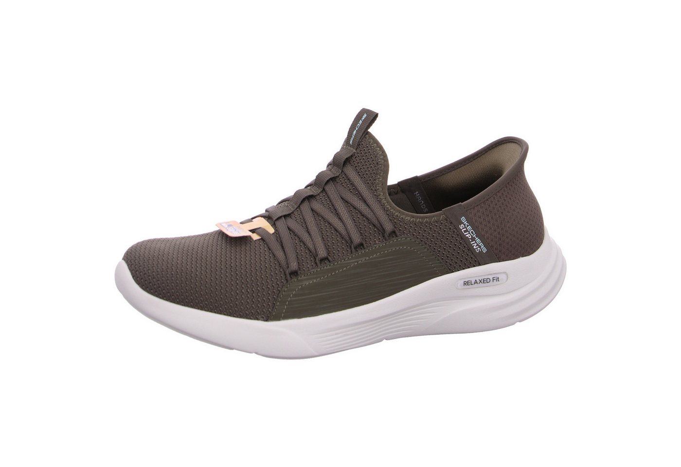 Skechers Relaxed Fit Sport Trainingsschuh Skechers Relaxed Fit Sport Trainingsschuh von Skechers