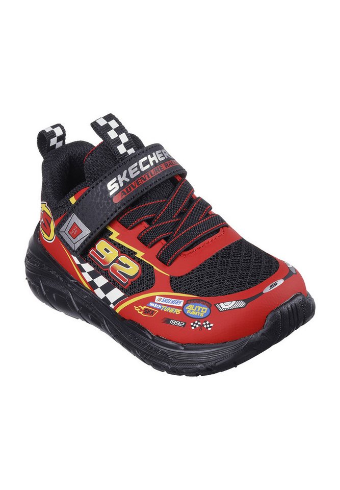 Skechers SKECH TRACKS Sneaker Skechers SKECH TRACKS Sneaker von Skechers
