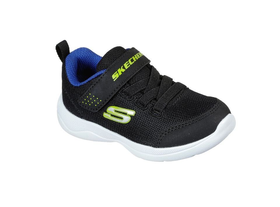 Skechers SKECHERS STEPZ 2 Sneaker Skechers SKECHERS STEPZ 2 Sneaker von Skechers