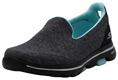Skechers SKECHLUXE RESTFUL Hose Schwarz S Skechers SKECHLUXE RESTFUL Hose Schwarz S von Skechers