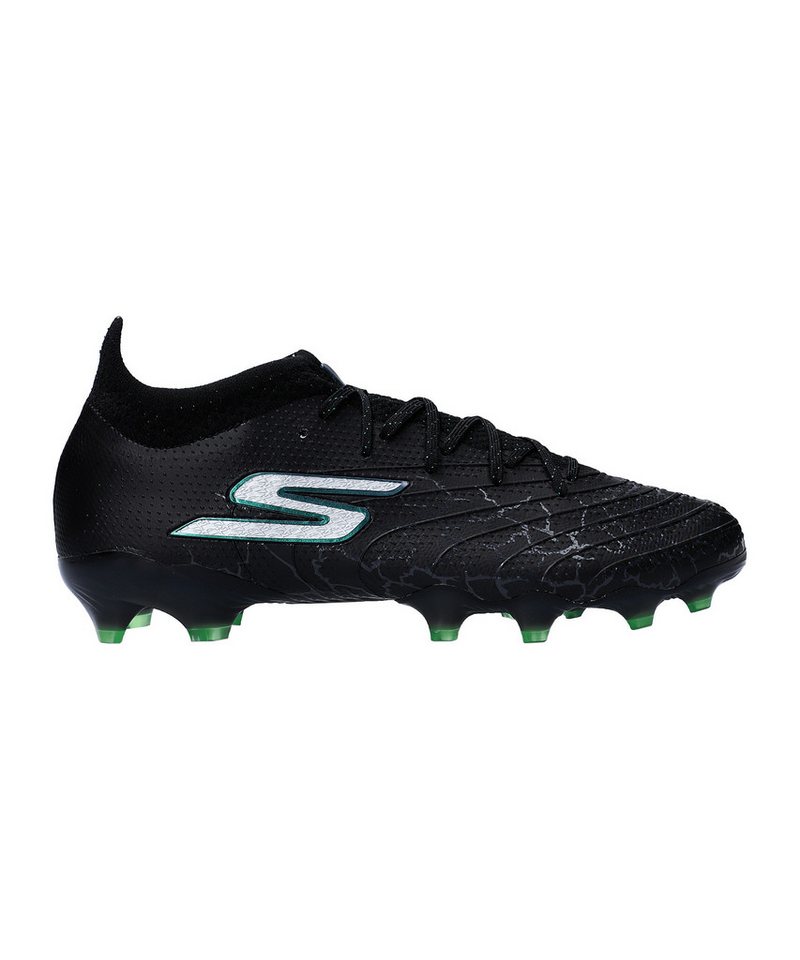 Skechers Skechers SKX 1.5 Elite FG Electrum Fußballschuh Skechers Skechers SKX 1.5 Elite FG Electrum Fußballschuh von Skechers
