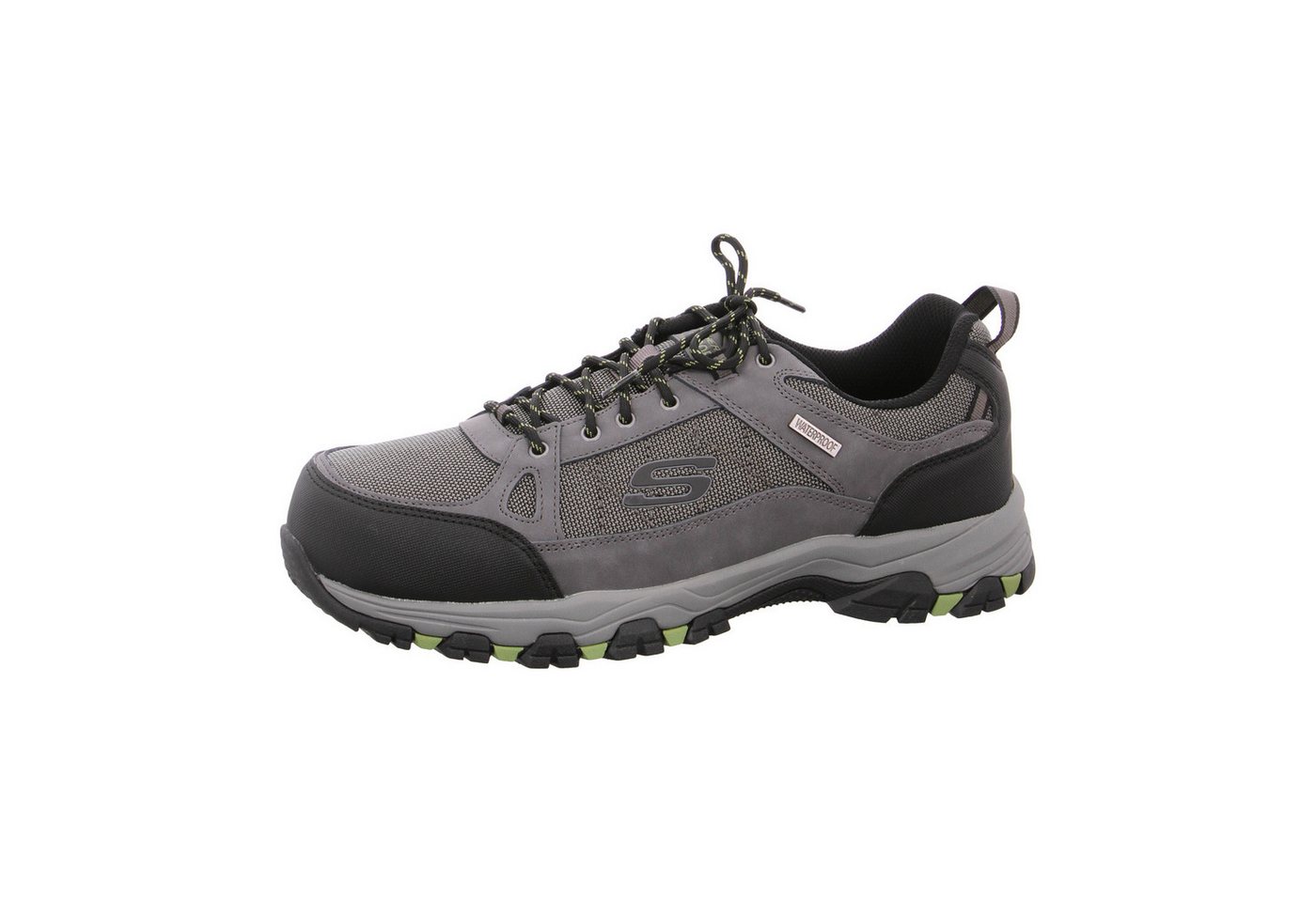 Skechers Selmen Cormack Wanderschuh Skechers Selmen Cormack Wanderschuh von Skechers