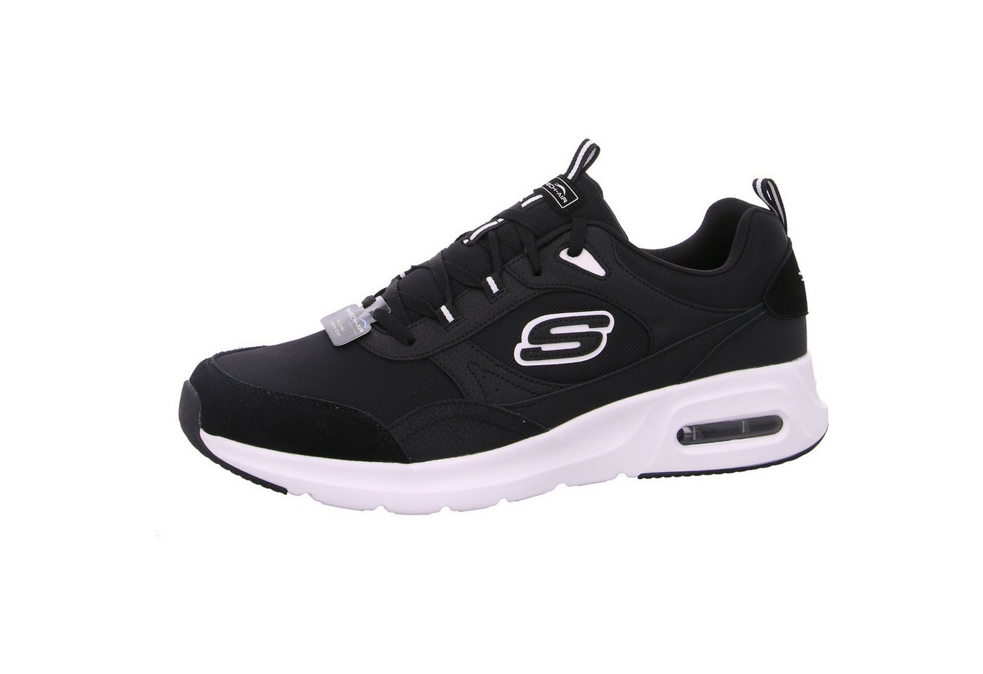 Skechers Skech-Air Court Trainingsschuh Skechers Skech-Air Court Trainingsschuh von Skechers