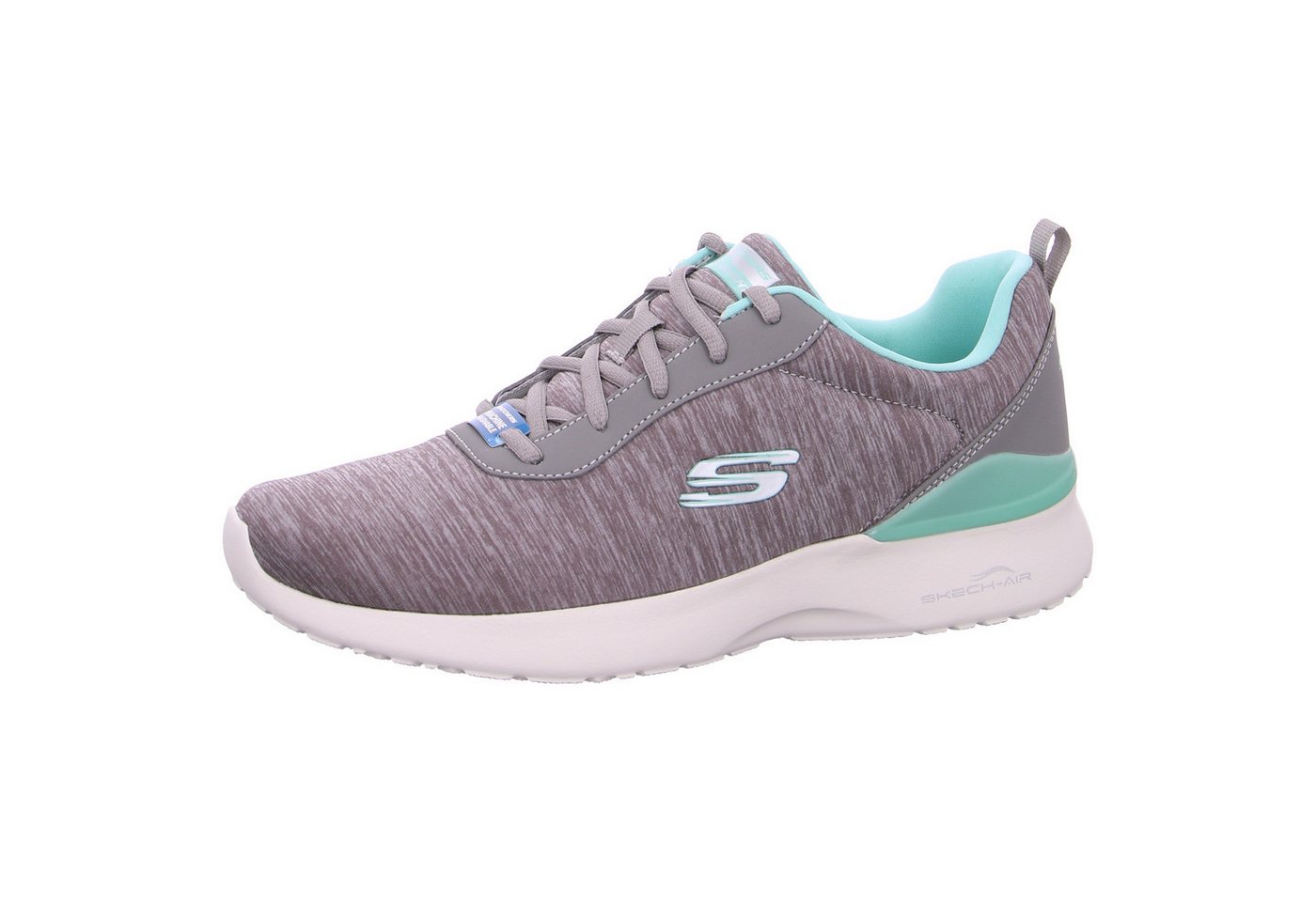 Skechers Skech-Air Dynamight Trainingsschuh Skechers Skech-Air Dynamight Trainingsschuh von Skechers